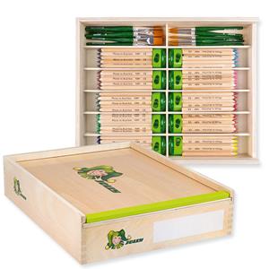 1_Produkt\5xxx\502520_3_KITA_Stifte_Holzbox.jpg