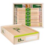 1_Produkt\5xxx\502520_3_KITA_Stifte_Holzbox.jpg