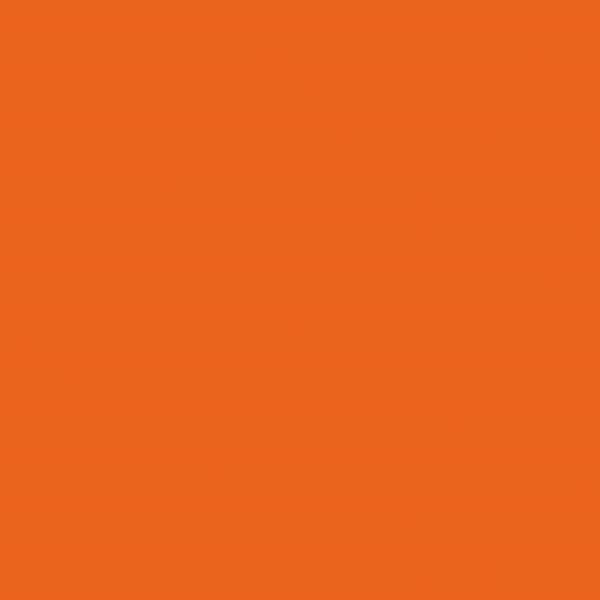 8_Farbfelder\5xxx\50262720_Eco_Color_Creall_Orange.jpg