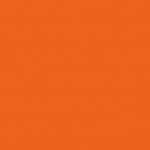 8_Farbfelder\5xxx\50262720_Eco_Color_Creall_Orange.jpg