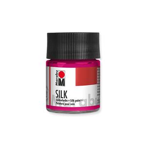 1_Produkt\5xxx\502991_1_Silk_Marabu_Himbeere.jpg