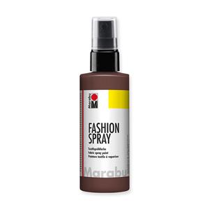 1_Produkt\5xxx\503125_1_Fashion_Spray_Kakao.jpg