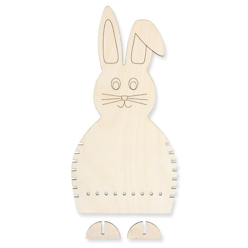 1_Produkt\5xxx\503502_2_Webbrett_Hase.jpg