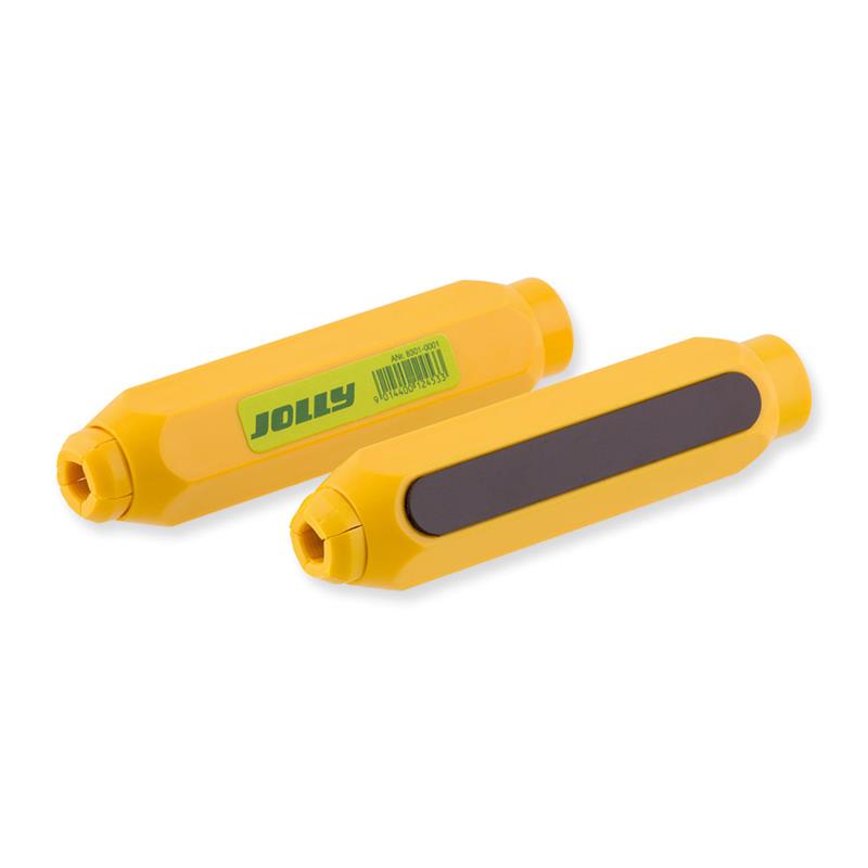 1_Produkt\5xxx\503584_1_Kreidehalter.jpg