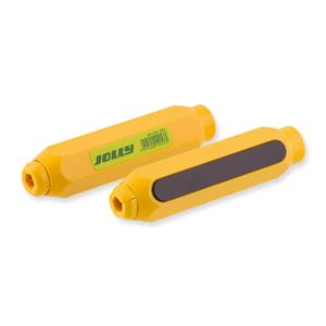 1_Produkt\5xxx\503584_1_Kreidehalter.jpg