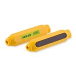 1_Produkt\5xxx\503584_1_Kreidehalter.jpg