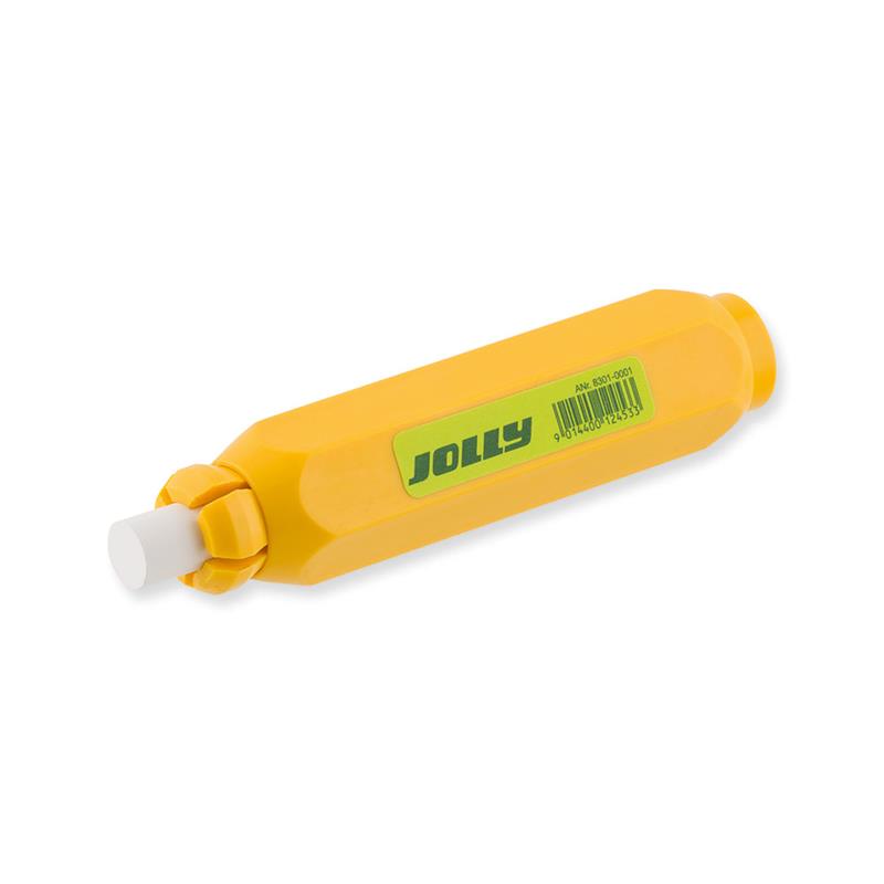 1_Produkt\5xxx\503584_2_Kreidehalter.jpg