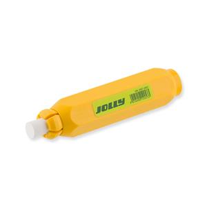 1_Produkt\5xxx\503584_2_Kreidehalter.jpg