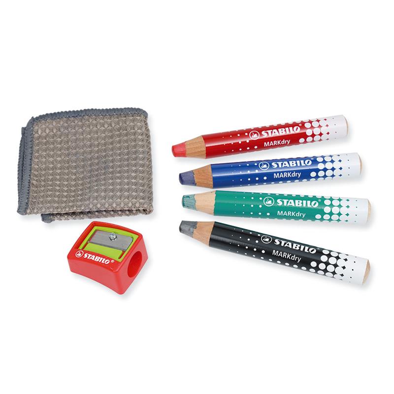 1_Produkt\5xxx\503651_3_Markdry_Marker_4er.jpg