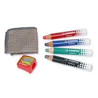 1_Produkt\5xxx\503651_3_Markdry_Marker_4er.jpg