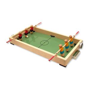 1_Produkt\5xxx\5224_1_Tisch-Fussball.jpg