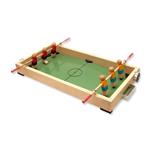 1_Produkt\5xxx\5224_1_Tisch-Fussball.jpg