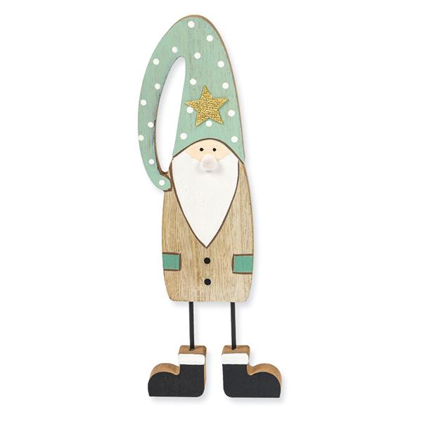 1_Produkt\6xxx\603383_1_Santa_Mintos.jpg