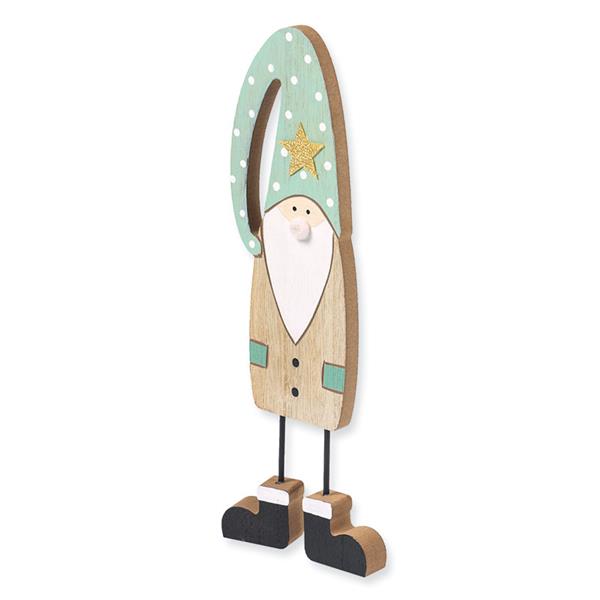 1_Produkt\6xxx\603383_2_Santa_Mintos.jpg