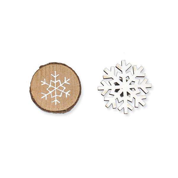 1_Produkt\6xxx\603384_1_Schneeflocken.jpg