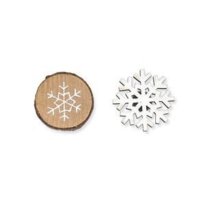 1_Produkt\6xxx\603384_1_Schneeflocken.jpg