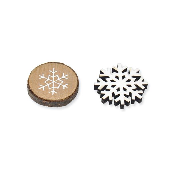 1_Produkt\6xxx\603384_2_Schneeflocken.jpg