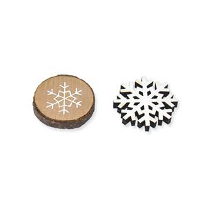 1_Produkt\6xxx\603384_2_Schneeflocken.jpg