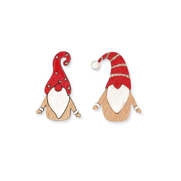 1_Produkt\6xxx\603402_1_Weihnachtswichtel.jpg