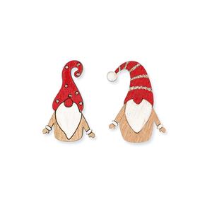1_Produkt\6xxx\603402_1_Weihnachtswichtel.jpg