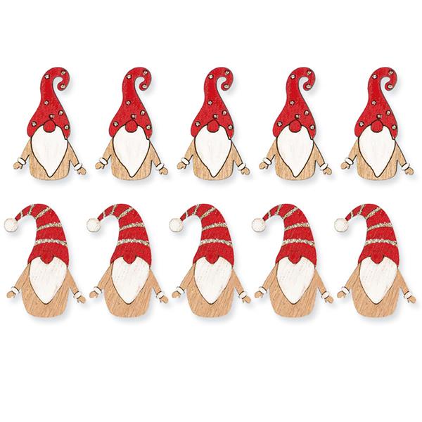 1_Produkt\6xxx\603402_2_Weihnachtswichtel.jpg