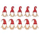 1_Produkt\6xxx\603402_2_Weihnachtswichtel.jpg