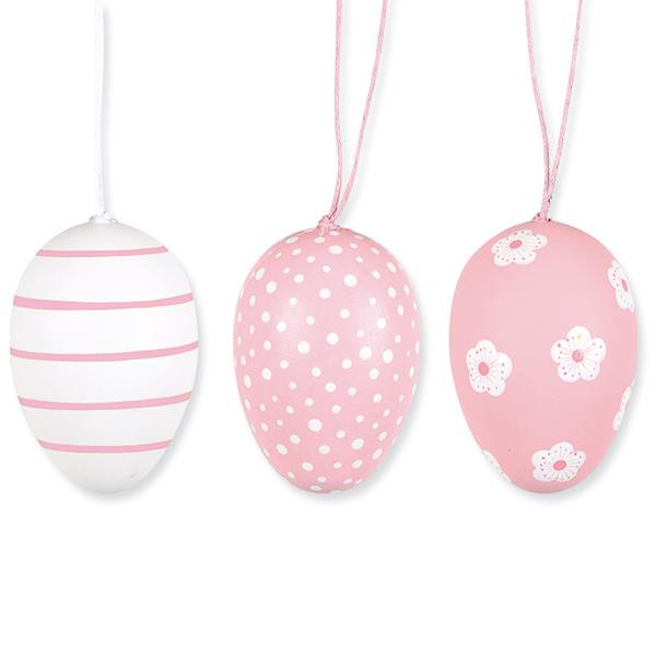 1_Produkt\6xxx\60342840_1_Eier_Forito_Rosa.jpg