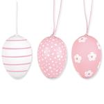 1_Produkt\6xxx\60342840_1_Eier_Forito_Rosa.jpg