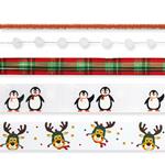1_Produkt\6xxx\603476_2_Baenderset_Kinderwinter.jpg