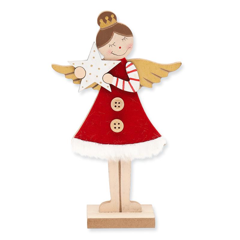 1_Produkt\6xxx\603574_1_Engel_Caroline.jpg