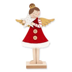 1_Produkt\6xxx\603574_1_Engel_Caroline.jpg