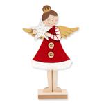 1_Produkt\6xxx\603574_1_Engel_Caroline.jpg