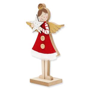 1_Produkt\6xxx\603574_2_Engel_Caroline.jpg