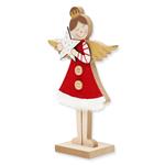1_Produkt\6xxx\603574_2_Engel_Caroline.jpg