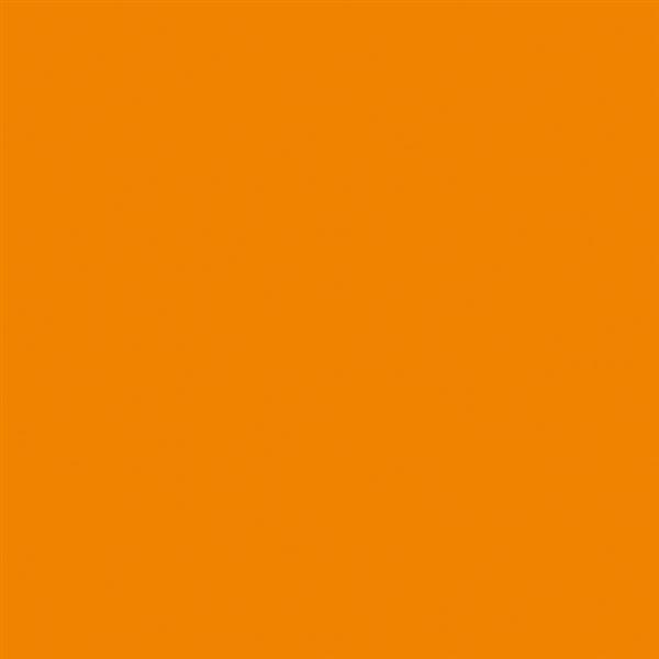 8_Farbfelder\6xxx\61x020_Javana_Seidenmalfarbe_Orange.jpg