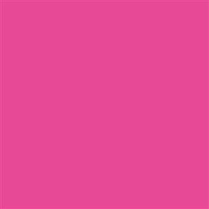 8_Farbfelder\6xxx\61x043_Javana_Seidenmalfarbe_Pink.jpg