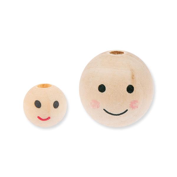 1_Produkt\7xxx\700941_4_Holzkugeln_Gesicht.jpg