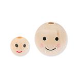 1_Produkt\7xxx\700941_4_Holzkugeln_Gesicht.jpg