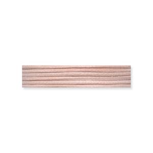 1_Produkt\7xxx\701011_1_Lederriemen_Natur.jpg
