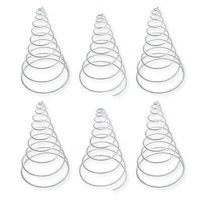 1_Produkt\7xxx\701081_2_Drahtspiralen.jpg