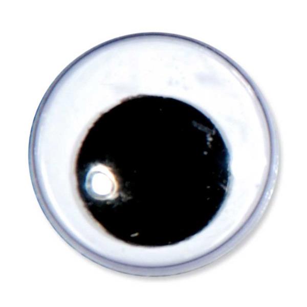 1_Produkt\7xxx\70206_1_Wackelaugen-rund_17mm.jpg