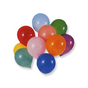 1_Produkt\7xxx\71635_1_Riesenballons.jpg