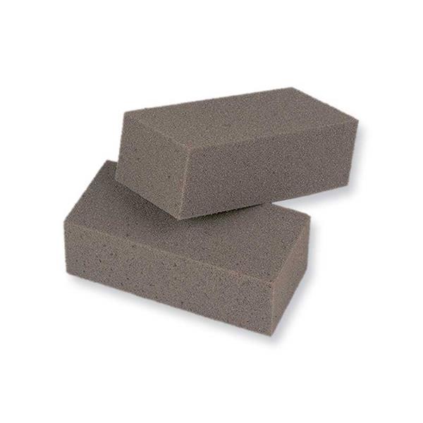 1_Produkt\7xxx\7593_1_Trockensteckschwamm_Ziegel.jpg