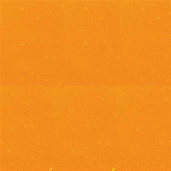 8_Farbfelder\8xxx\801220_Colourplast_Granulat_Orange.jpg