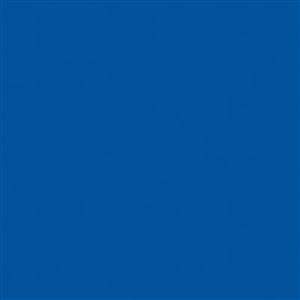8_Farbfelder\8xxx\801560_Verziewachsplatte_Mittelblau.jpg