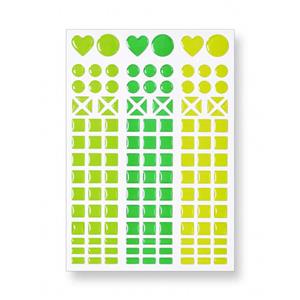 1_Produkt\8xxx\838250_2_Mosaik-Sticker_Apfel-Smaragd-Limone.jpg