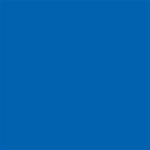 8_Farbfelder\8xxx\865160_1_Acryglas_blau.jpg