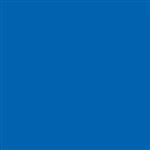 8_Farbfelder\8xxx\865160_1_Acryglas_blau.jpg
