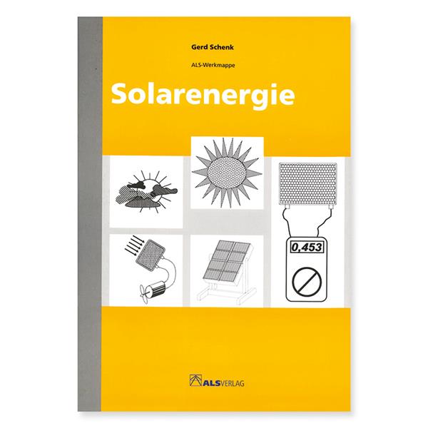1_Produkt\9xxx\900111_1_Werkmappe_Solarenergie.jpg