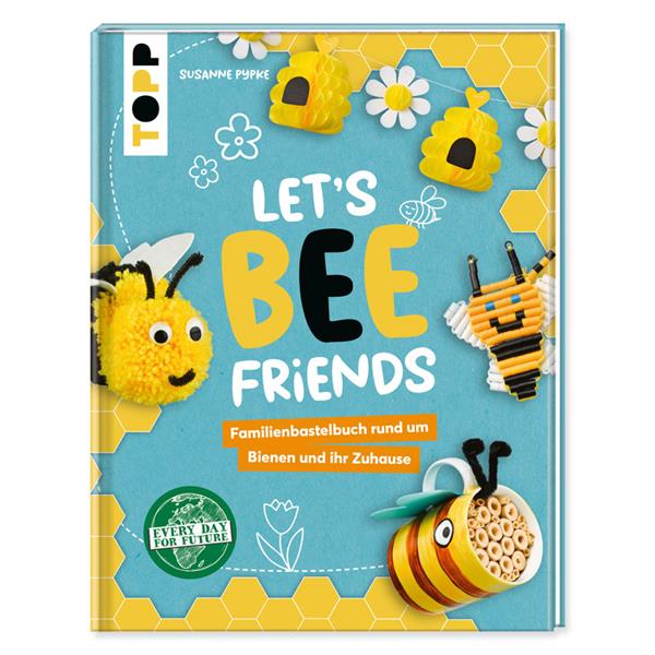 1_Produkt\9xxx\901276_1_Lets_Bee_friends.jpg